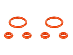 AR330022 O-Ring Set