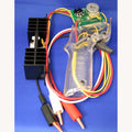 KOFORD ELECTRONIC CONTROLLER