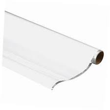 MonoKote Jet White 6