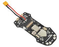 vortexs 150 pdb