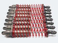 4962 SHOCKS BIG BORE T-MAXX(8)