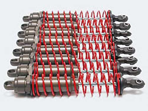 4962 SHOCKS BIG BORE T-MAXX(8)