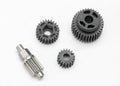 7093 Gear Set/Transmission VXL