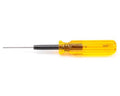 Thorp Hex Driver, 1.5mm