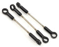 Servo Linkage (3) : 270 CFX