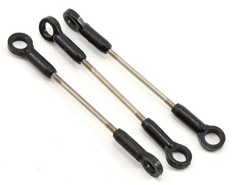 Servo Linkage (3) : 270 CFX