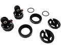XMX156M01 Aluminum Shock Upgrade Kit X-Maxx (2)