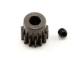 8714 Pinion Gear Xtra Hard 5mm 8 Mod 14T