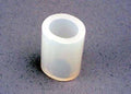 4941 Exhaust Coupler T-Maxx