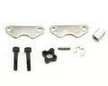 Brake Pads (2): Jato