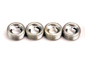4934 Aluminum Caps Pivot Balls T-Maxx (4)