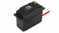 S901T 1/5 Scale Throttle Servo w/Metal Gears