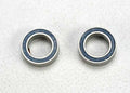 5114 Ball Bearings 5x8x2.5mm Revo (2)