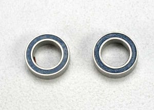 5114 Ball Bearings 5x8x2.5mm Revo (2)