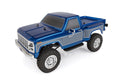 asc 40002 blue shipping included US only