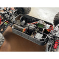 KIT CONVERSION FOR BIG MOTORS AND BIG PINIONS