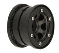 2704-02 EPIC 2.2 BL FR BLK/BLK