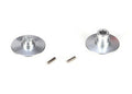 Slipper Plate Set: Mini 8IGHT  (inlc. lwr 48 ship)
