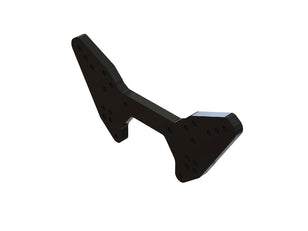Rear Shock Tower