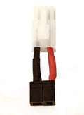 Adapter: M Tamiya To F Deans
