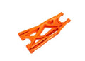 SUSPENSION ARM, ORANGE, LOWER (LEFT, FRONT OR REAR)