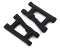 Front/Rear A-arms for LaTrax Prerunner,Teton,&SST