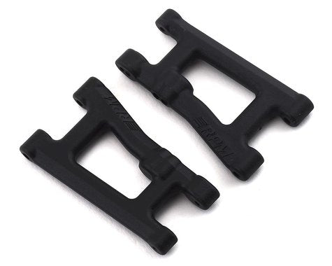 Front/Rear A-arms for LaTrax Prerunner,Teton,&SST