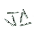 Differential Cross Pin SCT410 (6)