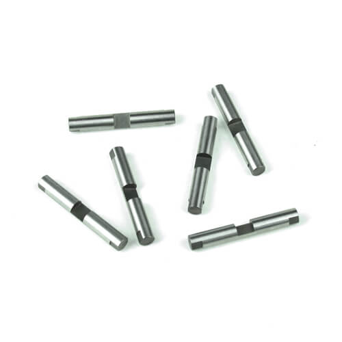 Differential Cross Pin SCT410 (6)