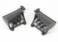 5628 VENT BATTERY COMPARTMENT