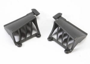 5628 VENT BATTERY COMPARTMENT