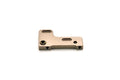 [22313] CNC ALUMINUM MOTOR MOUNT