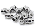 Ball,Shock/Link (10):1:5 4wd DB