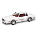 1/24 86 Monte Carlo SS 2N1