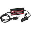 2976 AC To DC Adapter for nickle metal batterys