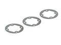Diff Gasket for 29mm Diff Case (3)(grd ship inc lower 48)