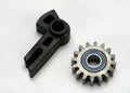 5377 IDLER GR/SUP/BEARING REVO