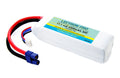 3s3500-30e  11.1 50c ec3
