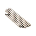 Hinge Pin Set (6): 5IVE-T, MINI WRC