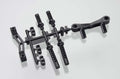 100326 Body Mount Set Firestorm