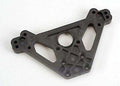 4317 Rear Shock Tower 4-Tec