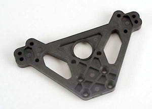 4317 Rear Shock Tower 4-Tec