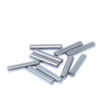 2.5x11.8mm Pin (10)