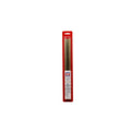 (Brass Tubing | Square/Rectangle)  Square - 1/16, 5/32, 1/8, 5/32, 3/16, 7/32, 1/4 Rectangle - 3/32 x 3/16, 1/8 x 1/4, 5/32 x 5/16, 3/16 x 3/8