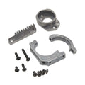 113711 Motor Mount Set Sport 3