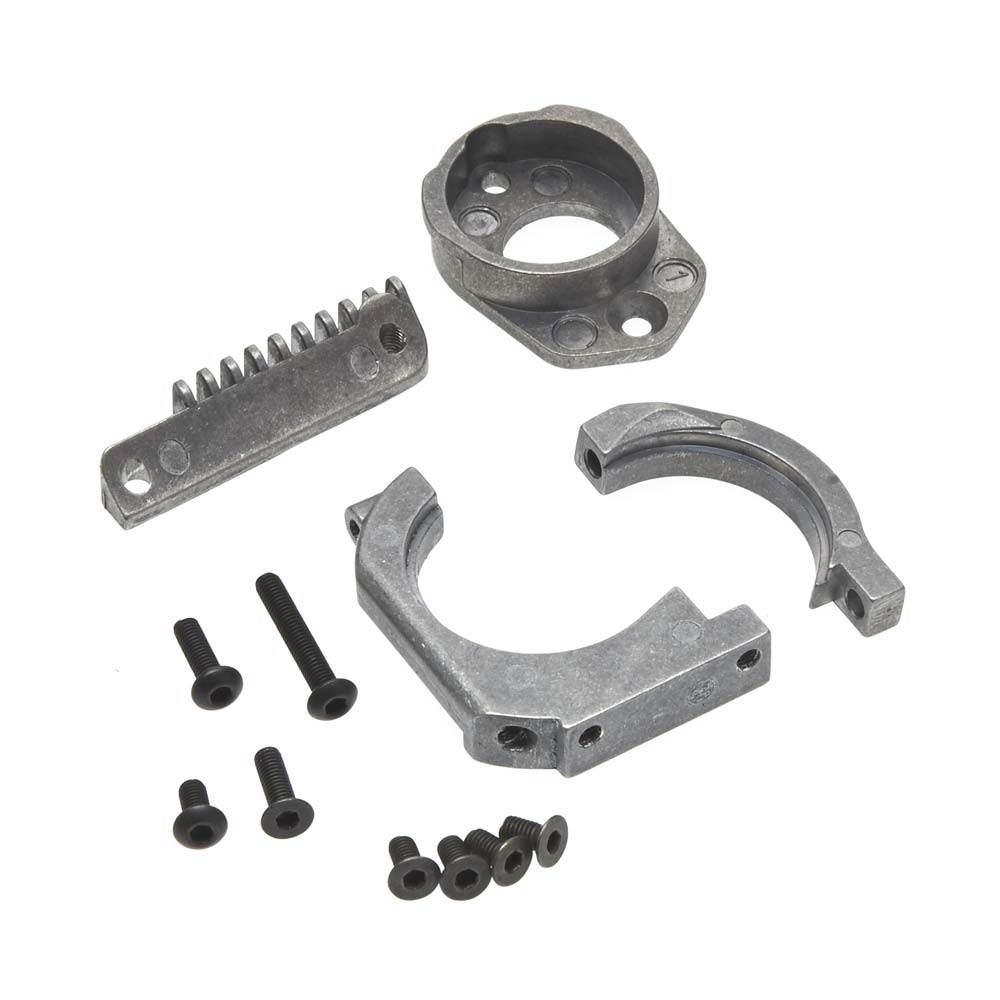 113711 Motor Mount Set Sport 3