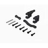 Steering Parts Set D - Mini