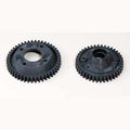 40t-46t gears set gt
