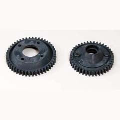 40t-46t gears set gt