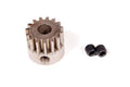 AX30841 Pinion Gear 32P 15T 5mm